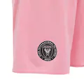 Miami Inter Home 2025 Conjunto (Messi)
