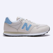 New Balance GW500 W MoonBeam