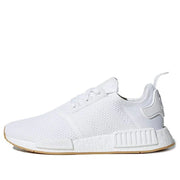 Adidas NMD Cloud White D96635