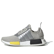 Adidas NMD EF5857