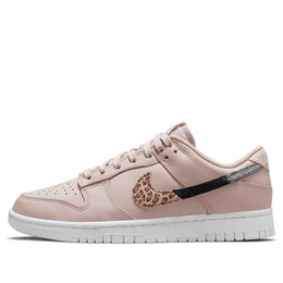 Nike Dunk Low  'Primal Pink' W DD7099-200
