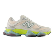 New Balance 9060 Moonbeam Vintage Rose Lime U9060GCB