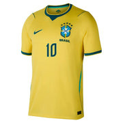 Brazil Home Neymar Jr. 2026