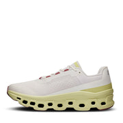 ON CloudMonster Frost/Ascasia