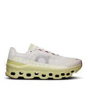 ON CloudMonster Frost/Ascasia