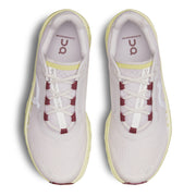 ON CloudMonster Frost/Ascasia