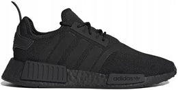 Adidas NMD All Black GZ9256