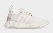 aDIDAS nmd r1_W Harrison GW8899