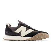 New Balance XC-72 Black