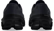 ON CloudMonster CloudTech All Black