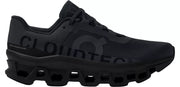 ON CloudMonster CloudTech All Black