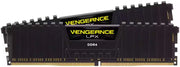 Corsair - VENGEANCE LPX 32GB (2x16GB) DDR4 3200MHz