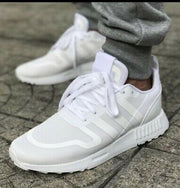 Adidas Multix All White FZ3439