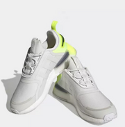 Adidas NMD V3 gy7356