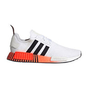 Adidas NMD White Solar FV3648