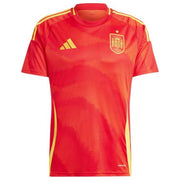 España Home 25/26