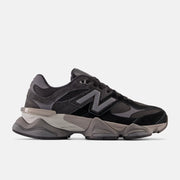New Balance 9060 Black  U9060BLK