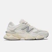 New Balance 9060 Sea Salt White U9060ECA