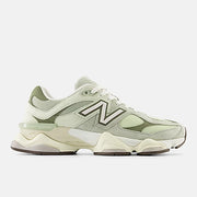 New Balance Olivine U9060EEC
