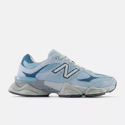New Balance Chrome Blue  U9060EED