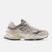 New Balance 9060 Rain Cloud U9060GRY