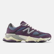 New Balance 9060 Purple U9060SFA