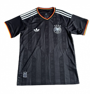 Alemania 2026 Tercera Equipacion