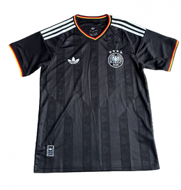 Alemania 2026 Tercera Equipacion