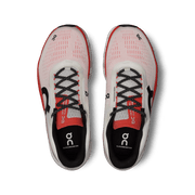 ON CloudMonster 2 White/Orange