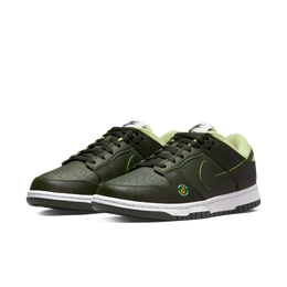 Nike Dunk Low Avocado DM7606-300 W