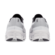 ON CloudMonster CloudTech All White